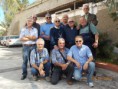 /album/incontro-ad-augusta/ok-x-ok-incontro-ad-augusta-131-1-jpg/
